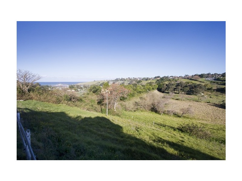 60 and 70 South Kiama Drive, Kiama NSW 2533