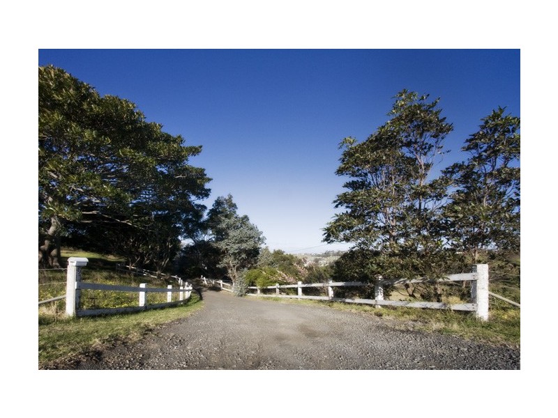 60 and 70 South Kiama Drive, Kiama NSW 2533