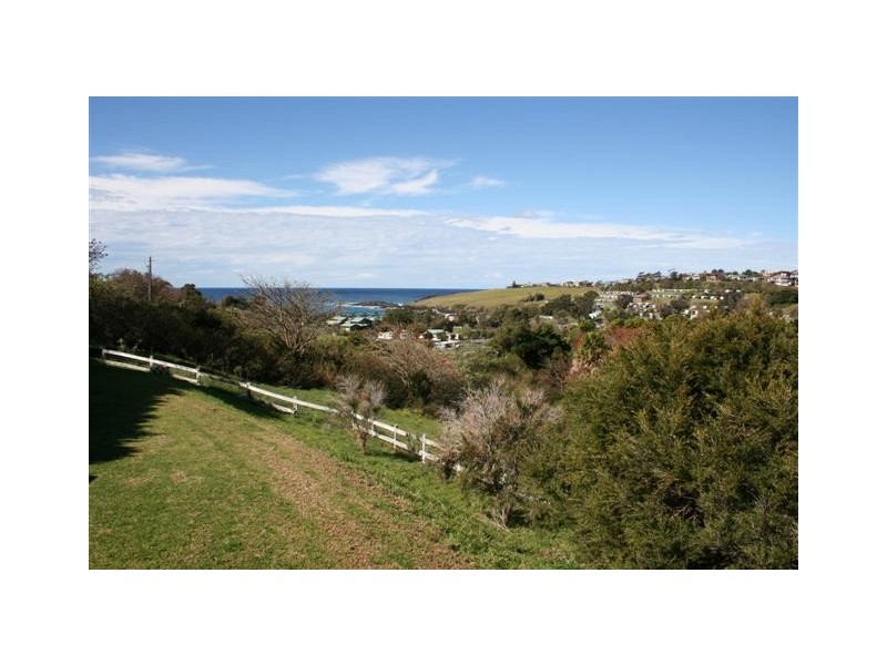 60 and 70 South Kiama Drive, Kiama NSW 2533