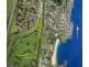 60 and 70 South Kiama Drive, Kiama NSW 2533