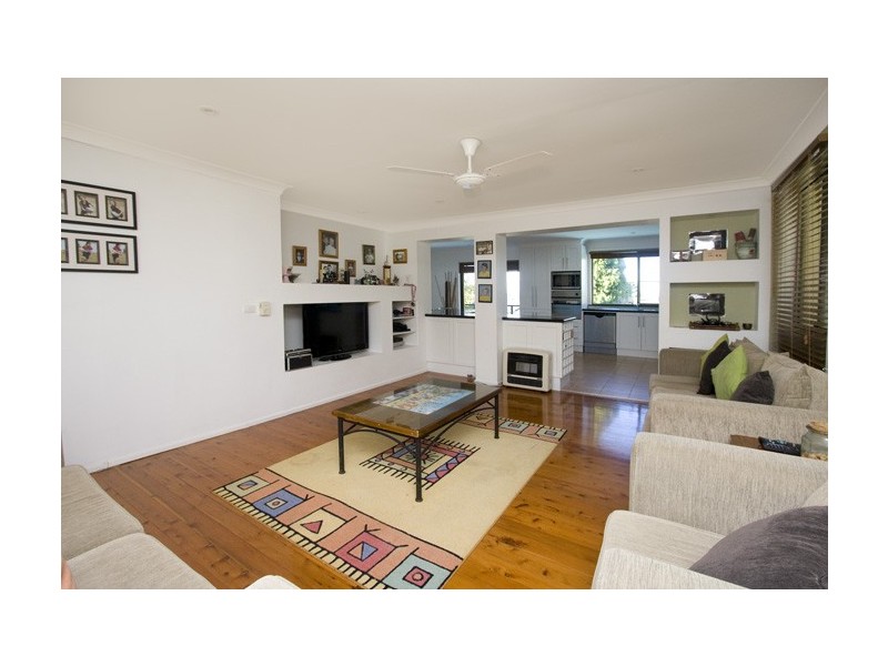 3 Carberry Avenue, Kiama Downs NSW 2533