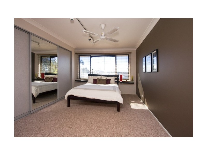 3 Carberry Avenue, Kiama Downs NSW 2533