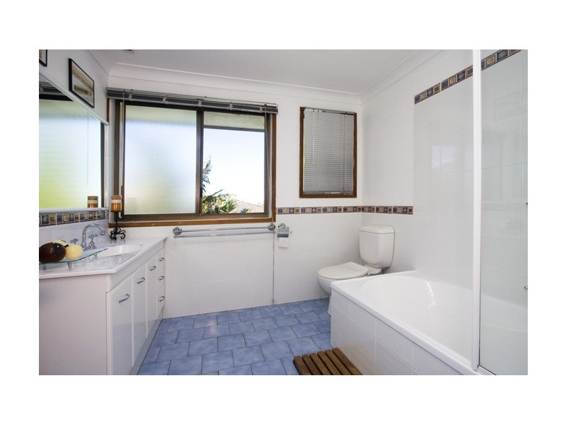 3 Carberry Avenue, Kiama Downs NSW 2533