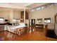 57 Kiarama Avenue, Kiama Downs NSW 2533