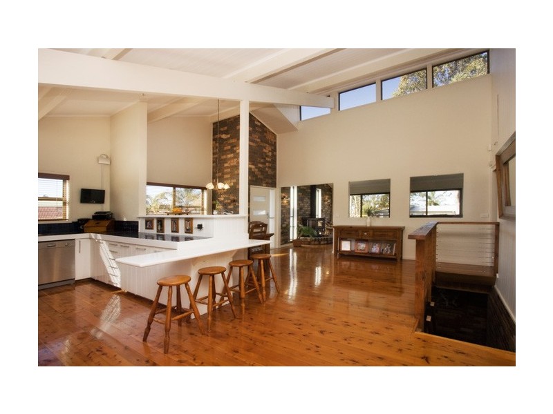 57 Kiarama Avenue, Kiama Downs NSW 2533