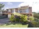 57 Kiarama Avenue, Kiama Downs NSW 2533
