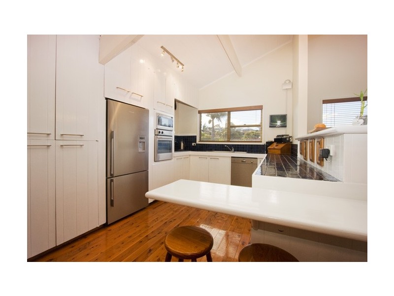 57 Kiarama Avenue, Kiama Downs NSW 2533