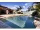 57 Kiarama Avenue, Kiama Downs NSW 2533