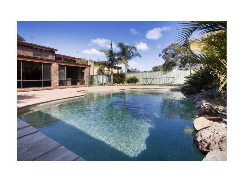 57 Kiarama Avenue, Kiama Downs NSW 2533
