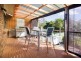 57 Kiarama Avenue, Kiama Downs NSW 2533