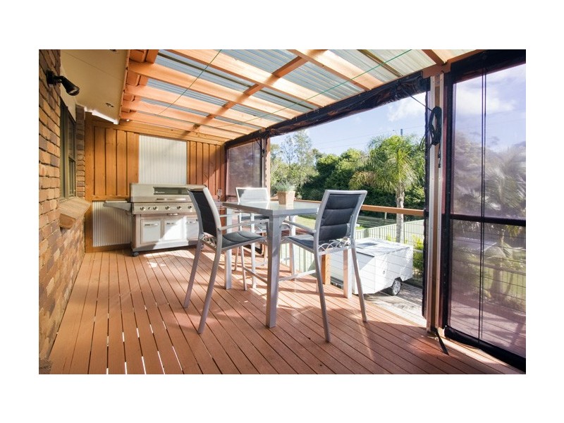 57 Kiarama Avenue, Kiama Downs NSW 2533