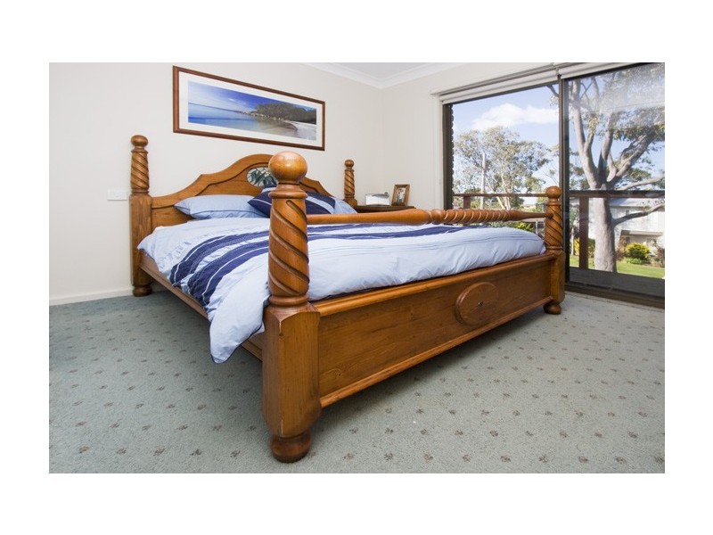 57 Kiarama Avenue, Kiama Downs NSW 2533