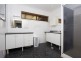 57 Kiarama Avenue, Kiama Downs NSW 2533
