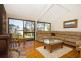 57 Kiarama Avenue, Kiama Downs NSW 2533