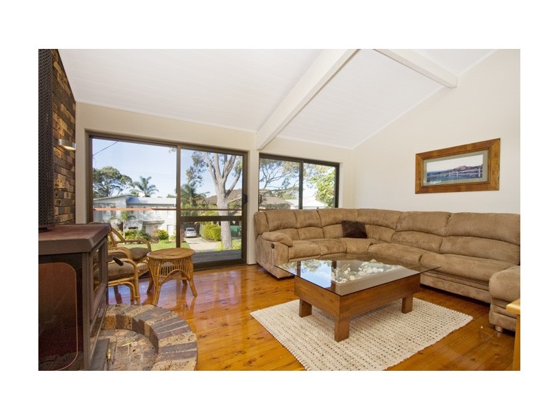 57 Kiarama Avenue, Kiama Downs NSW 2533