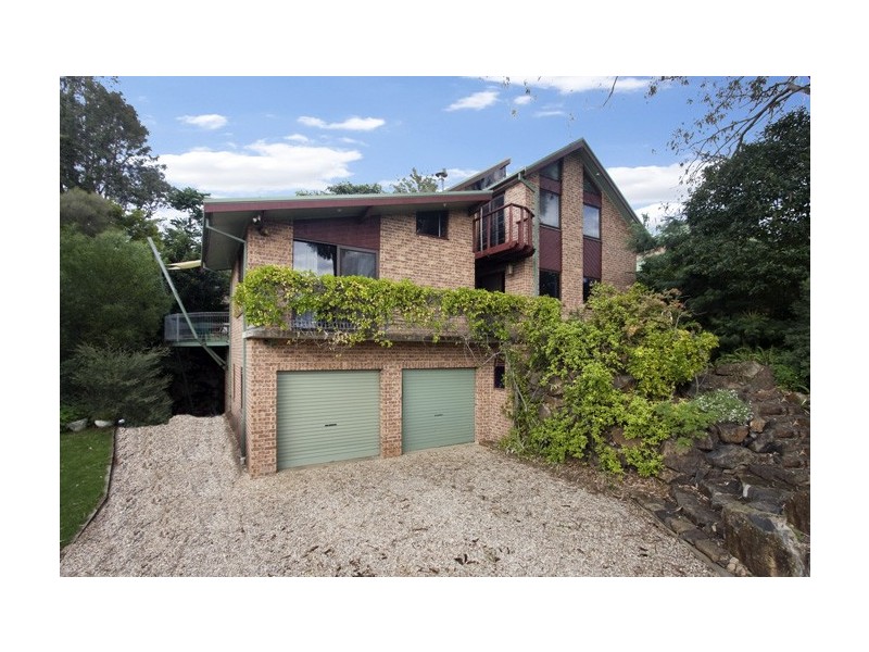 7 Henry Parkes, Kiama Downs NSW 2533