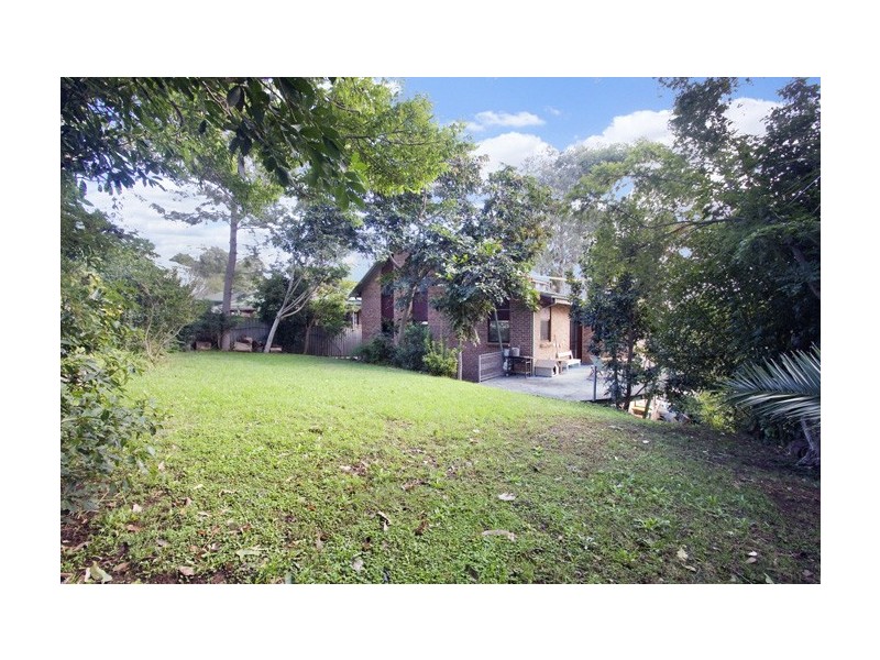 7 Henry Parkes, Kiama Downs NSW 2533