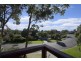 7 Henry Parkes, Kiama Downs NSW 2533