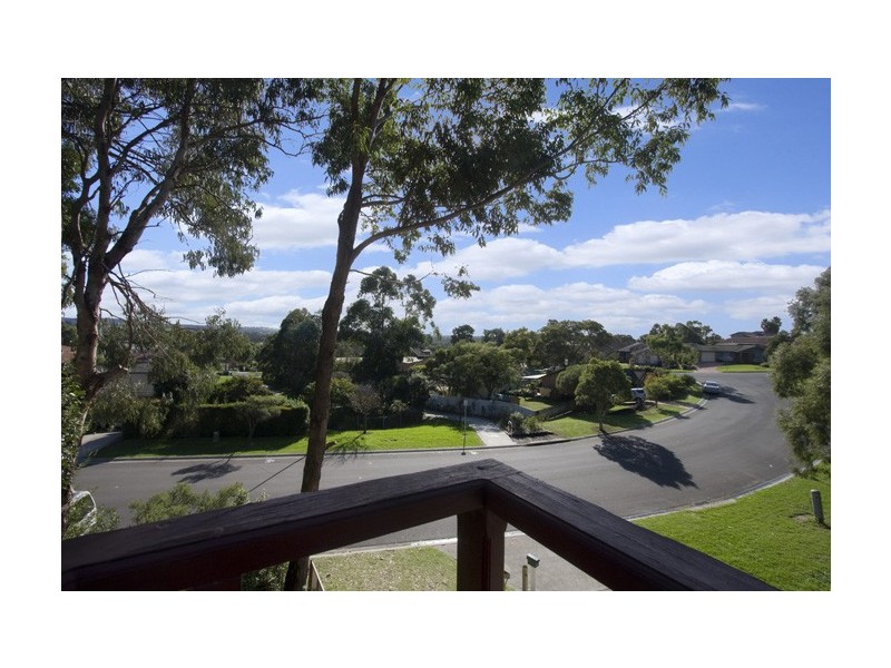 7 Henry Parkes, Kiama Downs NSW 2533