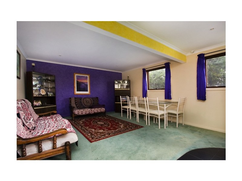 7 Henry Parkes, Kiama Downs NSW 2533