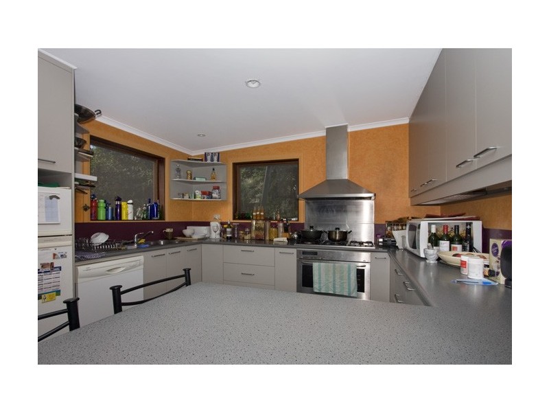 7 Henry Parkes, Kiama Downs NSW 2533