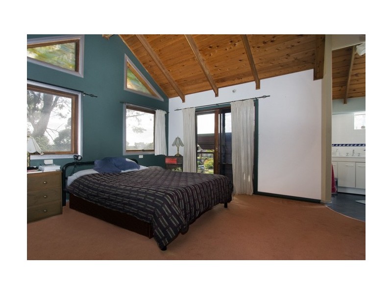 7 Henry Parkes, Kiama Downs NSW 2533