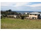 16 Price Avenue, Kiama NSW 2533