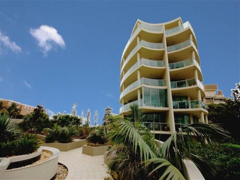 25/59-67 Corrimal Street, Wollongong NSW 2500