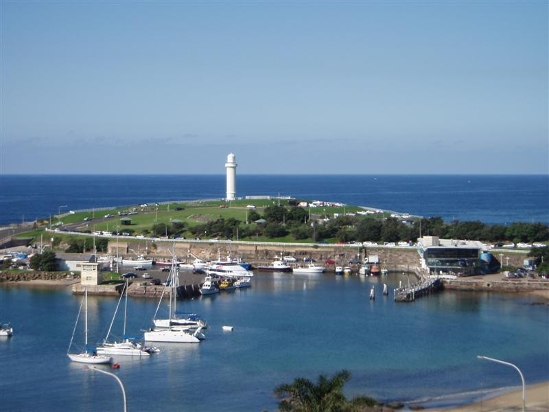 25/59-67 Corrimal Street, Wollongong NSW 2500