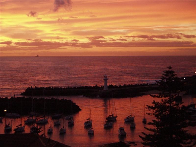 25/59-67 Corrimal Street, Wollongong NSW 2500