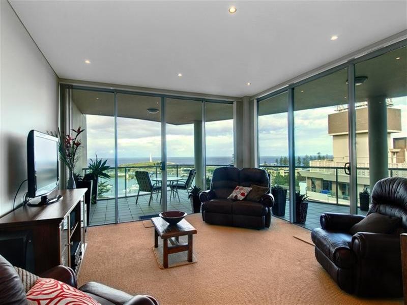 25/59-67 Corrimal Street, Wollongong NSW 2500