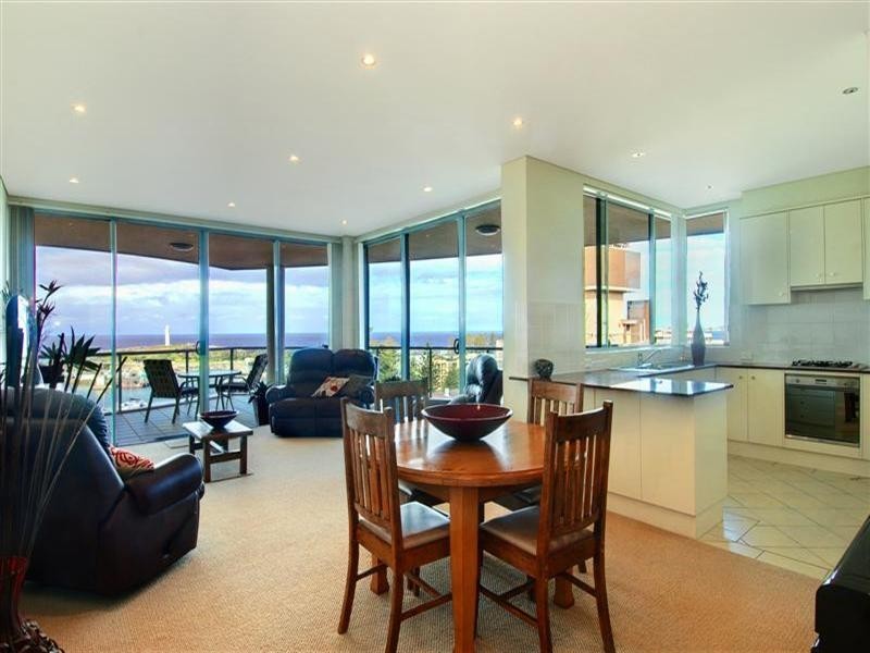 25/59-67 Corrimal Street, Wollongong NSW 2500