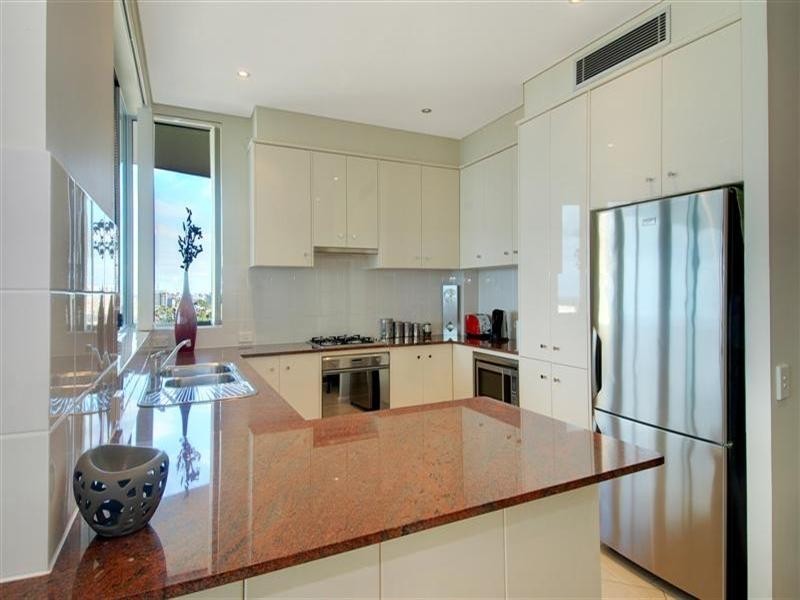 25/59-67 Corrimal Street, Wollongong NSW 2500