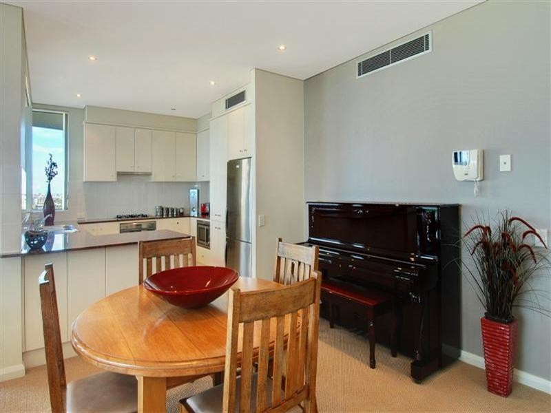 25/59-67 Corrimal Street, Wollongong NSW 2500