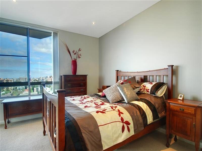 25/59-67 Corrimal Street, Wollongong NSW 2500