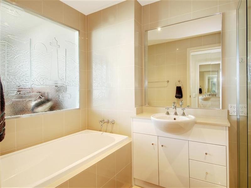 25/59-67 Corrimal Street, Wollongong NSW 2500