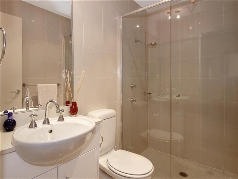 25/59-67 Corrimal Street, Wollongong NSW 2500