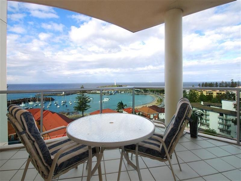 25/59-67 Corrimal Street, Wollongong NSW 2500
