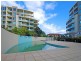 25/59-67 Corrimal Street, Wollongong NSW 2500