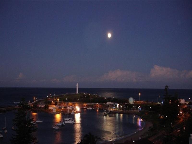 25/59-67 Corrimal Street, Wollongong NSW 2500