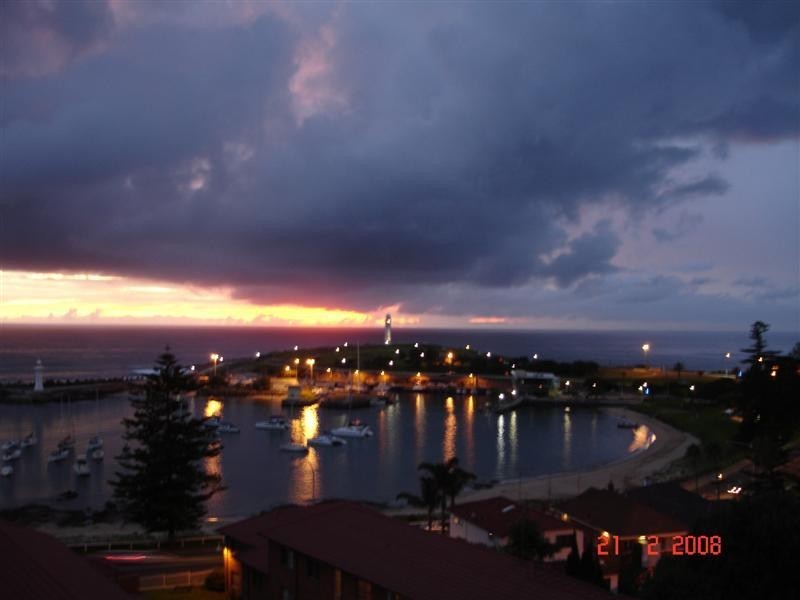 25/59-67 Corrimal Street, Wollongong NSW 2500