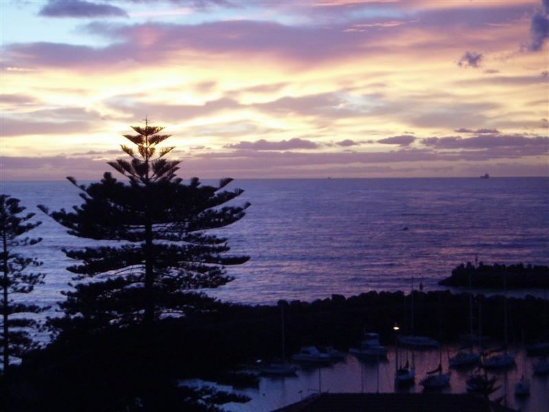 25/59-67 Corrimal Street, Wollongong NSW 2500