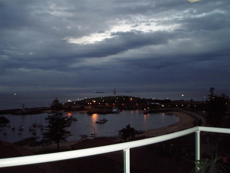 25/59-67 Corrimal Street, Wollongong NSW 2500