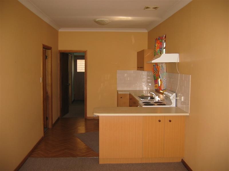 1/159 Manning Street, Kiama NSW 2533