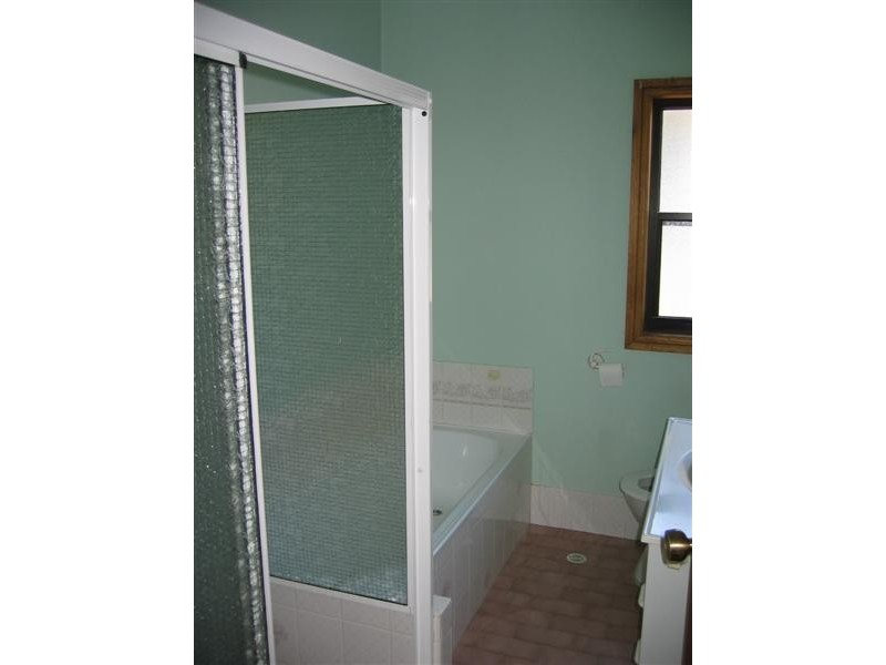 1/159 Manning Street, Kiama NSW 2533