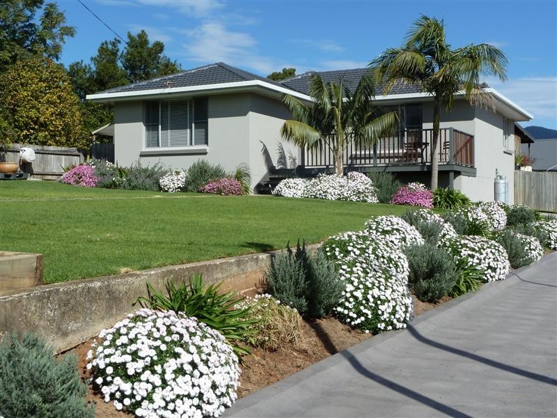 77 Churchill Street, Jamberoo NSW 2533