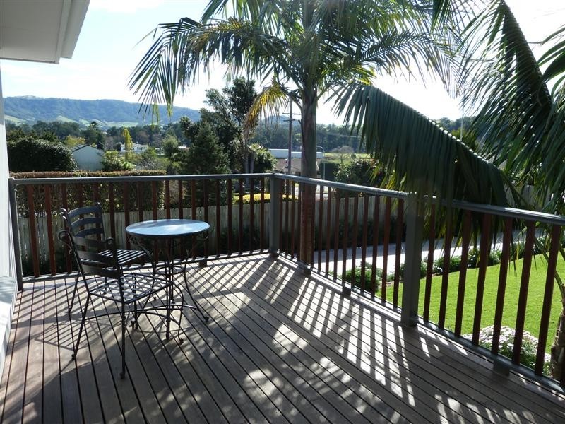 77 Churchill Street, Jamberoo NSW 2533