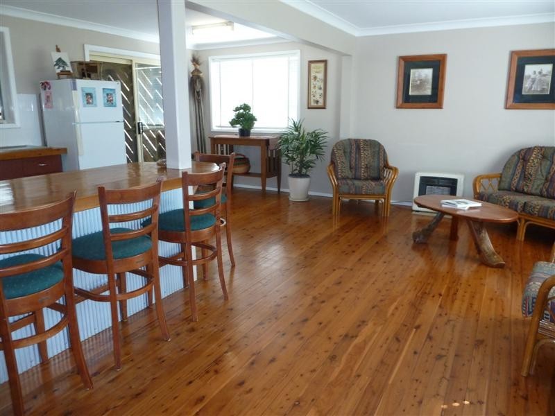 77 Churchill Street, Jamberoo NSW 2533