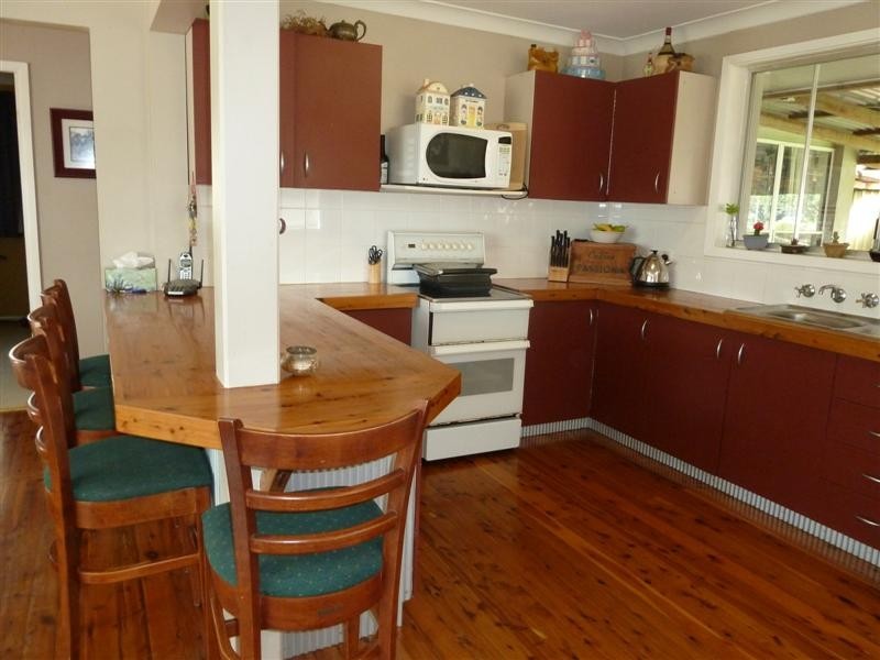 77 Churchill Street, Jamberoo NSW 2533