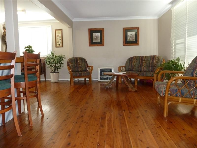 77 Churchill Street, Jamberoo NSW 2533